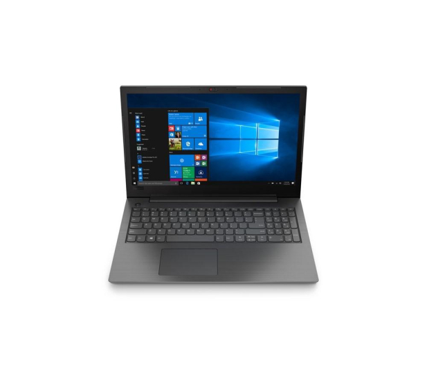 Lenovo V130 i5-7200U/4GB/1000GB HDD/Intel HD Graphics/15.6''/W10P S - 1462601 - zdjęcie